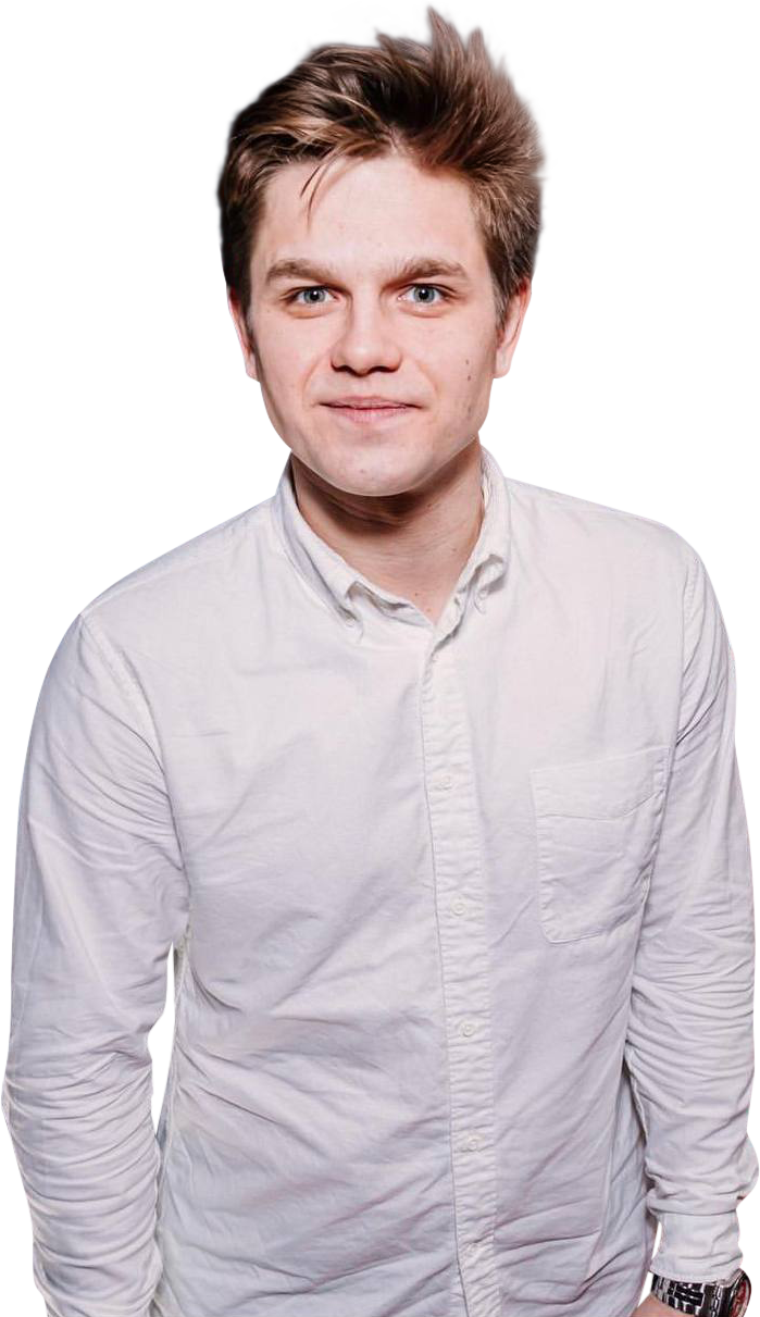 https://tverskaya.rvbar.ru/karaoke/wp-content/uploads/2021/07/artem-gubin.png